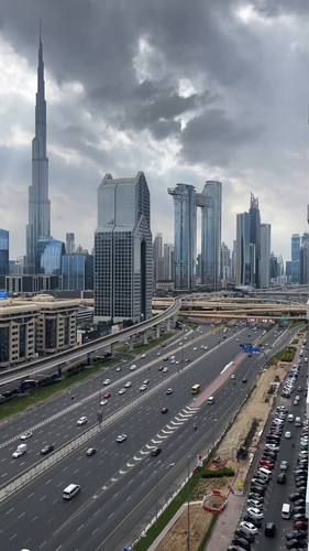 lK1TEa5E Ah8I1qZ.jpg