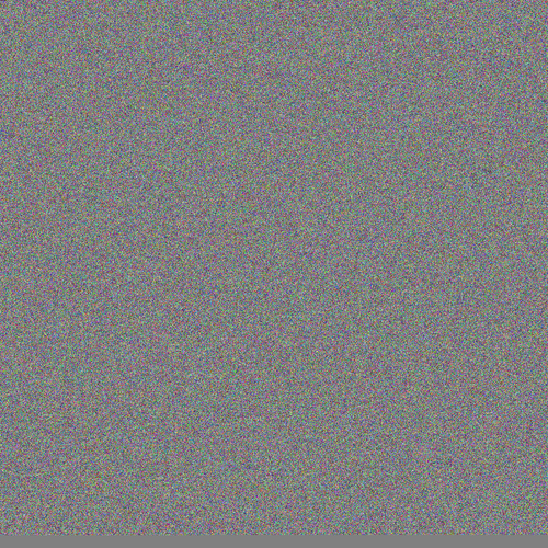 upload temp 247.png