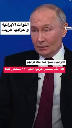 AhbaNXEIAQpdVCvL.jpg