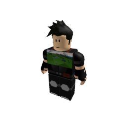 f7e09a98d46d.png