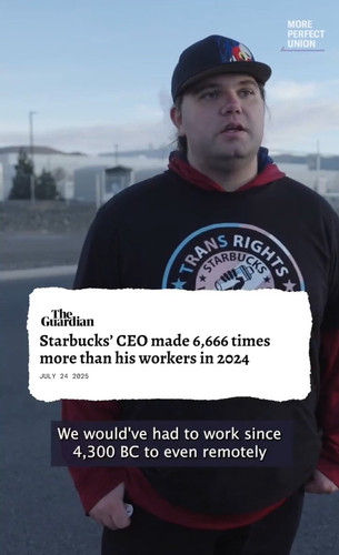 G8j SgFWwAAQs8M.jpg