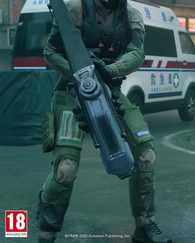 G8jilpgWUAIwn x.jpg