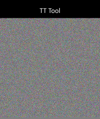 upload temp 247.png