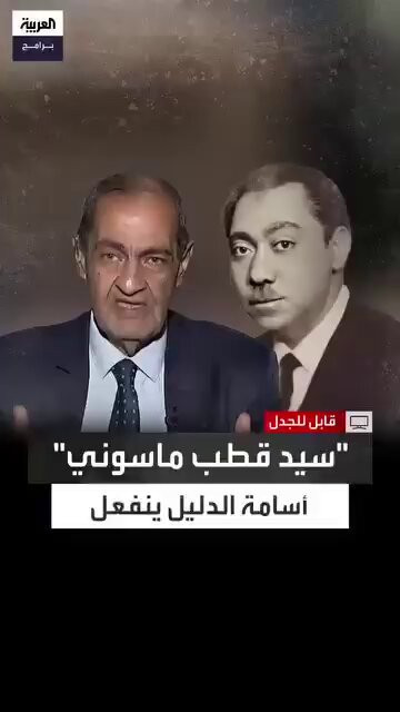 Hvk jfYCRdqpBQyn.jpg