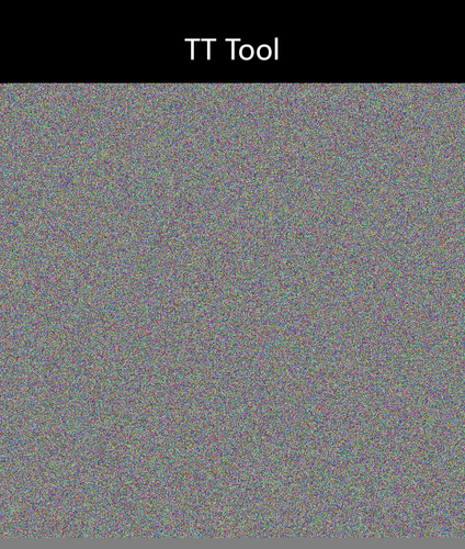 upload temp 247.png