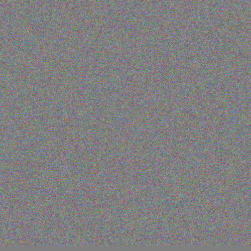 upload temp 247.png