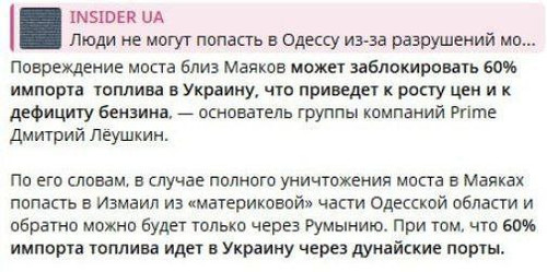 hL3mXnWNVk9tCqMWjq7LL5cPSJTwZOLPk5xM11ooXChinhIES1qh5HC95v4VHlEtqfQ0KYfMshtIpNk8nRqdcpBYzK9LcOFsJDS1.jpg