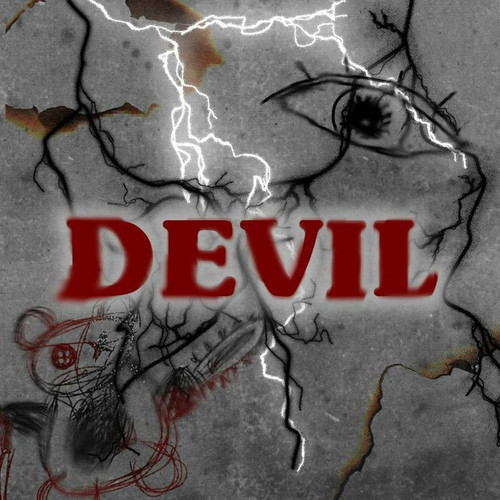 mDevil.jpg