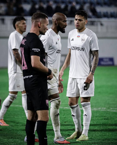 RoINW5KyPVIx7LIjfM6UE yPMctAaE662W0kInK1WEVZ7phLsxoOOIQUJGdginHG8SlEOU WTmaKzUYQPH1SCS8DZePssCzxa3oP.jpg