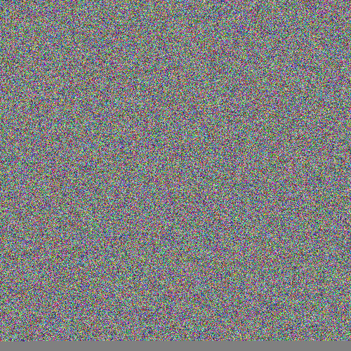 upload temp 247.png