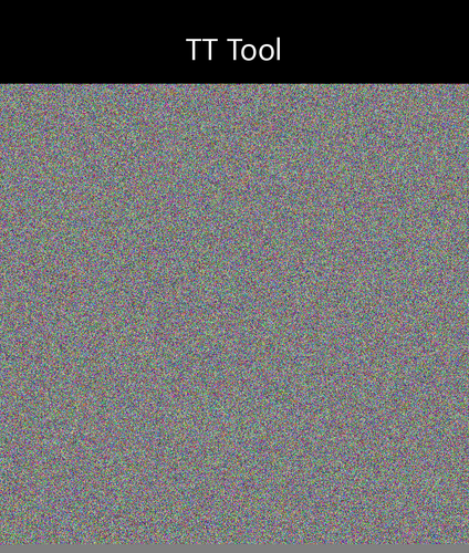 upload temp 247.png