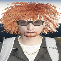 021407a80658.png