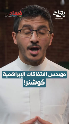 FRzWpGjR sQ 0X4n.jpg