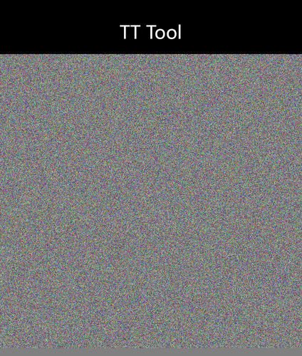 upload temp 247.png