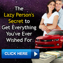 19235414MWg2752 125x125.jpg