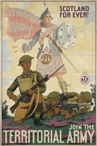 G8jdE JawAAYZ5f.jpg