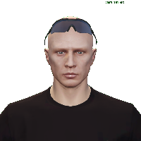 ddf08c136ed4.png