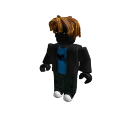 4c24a4c384df.png