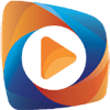 mytv manatv logo.png