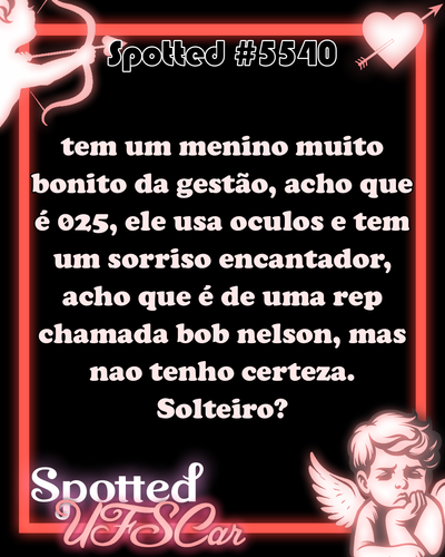 06f89d9e276b.png