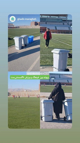 G8iwCyRXQAA3jTH.jpg