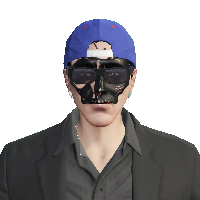 b7f780b2eb76.png