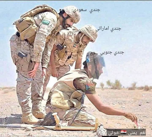 G8hKayea4AAc n3.jpg