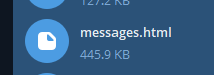 Telegram IBj5wEpKhJ.png