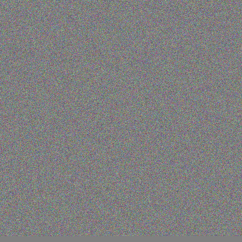 upload temp 247.png