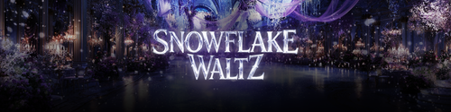 Snowflake Waltz 2025 Header.png