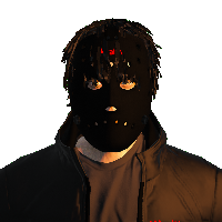 f897f605535f.png
