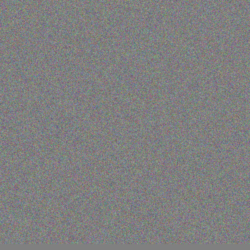 upload temp 247.png