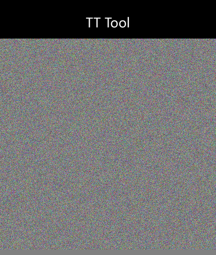 upload temp 247.png
