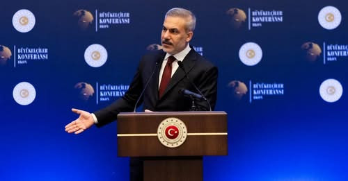 16226951315633999436?url=https%3A%2F%2Fcdn.halktv.com.tr%2Fnews%2F504571.jpg&fb obo=1&utld=halktv.co.jpg