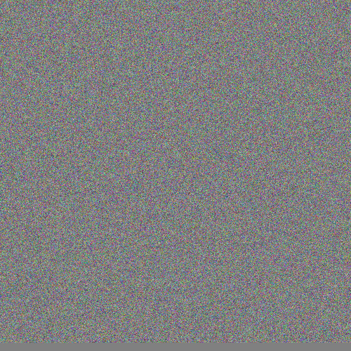 upload temp 247.png
