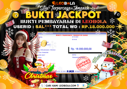 JOIN (32) (1).png