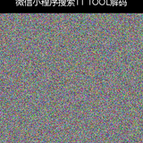 upload temp 247.png