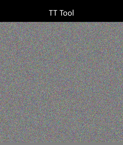 upload temp 247.png