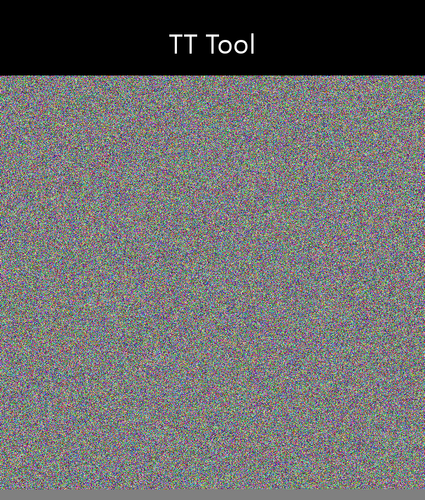 upload temp 247.png