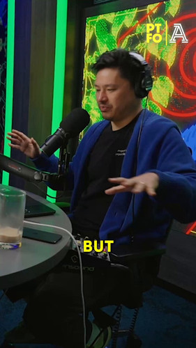 NEN9wFWVDQEJ6sh9.jpg