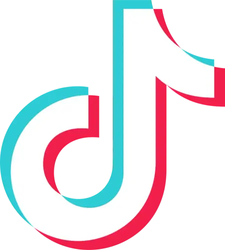 tiktok solo white icon.webp
