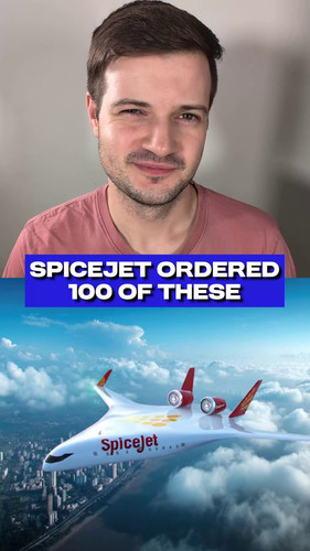 aB0MzIqzpyNkKYOJ.jpg