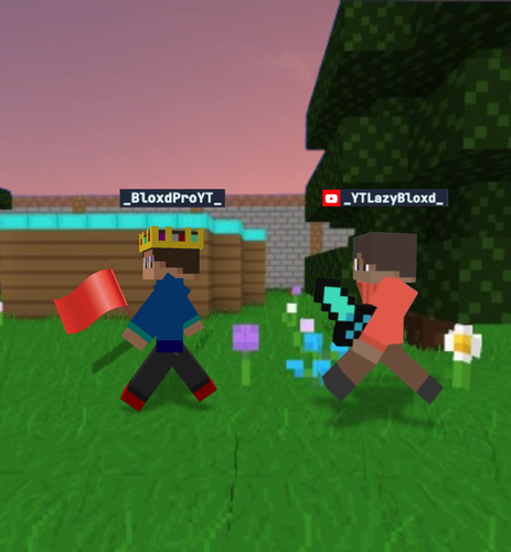 Capture the Flag.png