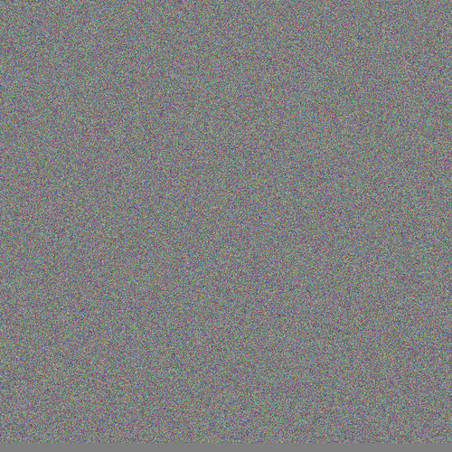 upload temp 247.png