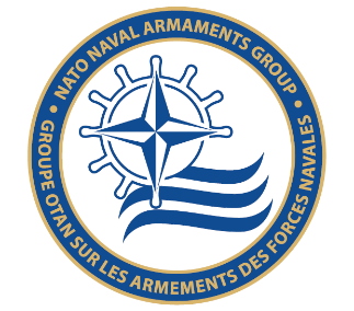 NNAG Logo.png