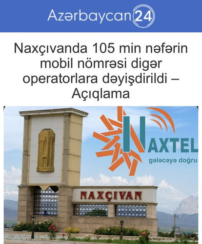 599949323 1241274608216286 4804734971250516968 n.jpg?stp=cp6 dst jpg p526x296 tt6& nc cat=103&ccb=1 .jpg