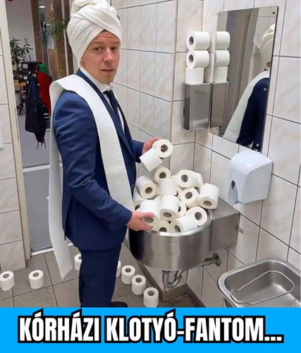 G8jI4u1XUAIemuk.jpg