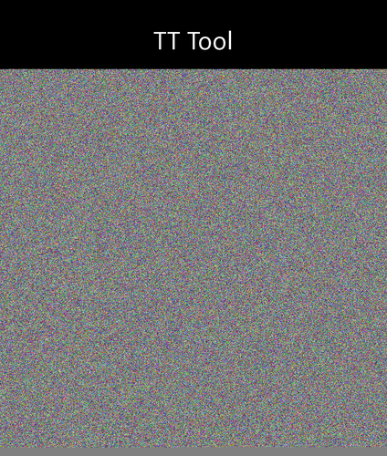 upload temp 247.png