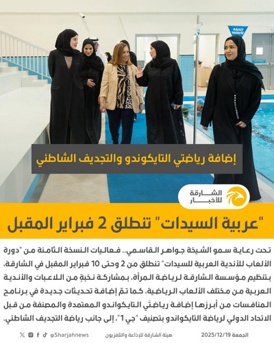 G8huSuha4AACc2K.jpg