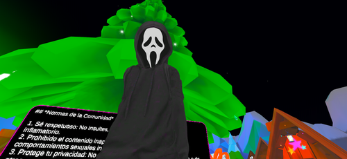imagen.png